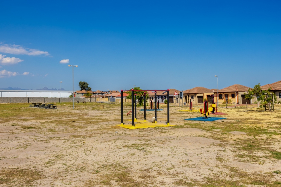 2 Bedroom Property for Sale in Hagley Western Cape